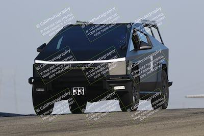 media/Oct-19-2025-Speed Ventures (Sun) [[a6e7fe67be]]/TC B/Session 1 (Grapevine)/